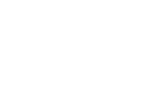 Geronimos - FGT - Logo