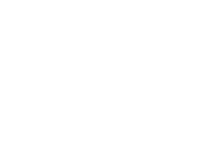 Geronimos Logo